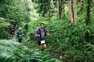 BIB: 
                            <button type="button" onclick="openModal(26397894)" class="btn btn-primary btn-sm float-right btn-popup" data-toggle="modal" data-target=".modal-high-quality">
                        <i class="fas fa-shopping-cart"></i> Add to Cart
                    </button>
                                            <button type="button" onclick="isThisMe(26397894, true)" class="btn btn-success btn-sm float-right btn-popup btn-isme hidden" data-toggle="tooltip" data-placement="bottom" title="นี่คือรูปของคุณใช่ไหม คลิกที่นี่เพื่อเอาเข้าอัลบั้ม">
                        <i class="fas fa-plus"></i> Add to album
                    </button>
                    <button type="button" onclick="isThisMe(26397894, false)" class="btn btn-warning btn-sm float-right btn-popup btn-isnotme hidden">
                        <i class="fas fa-ban"></i> Remove from album
                    </button>